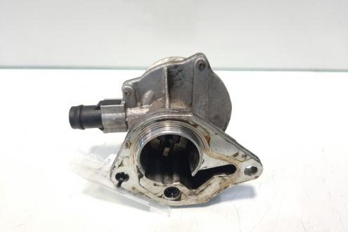 Pompa vacuum, cod 8200113585, Dacia Logan (LS) 1.5 dci (id:182679)