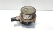 Pompa vacuum, cod 8200113585, Nissan Almera 2 Hatc...