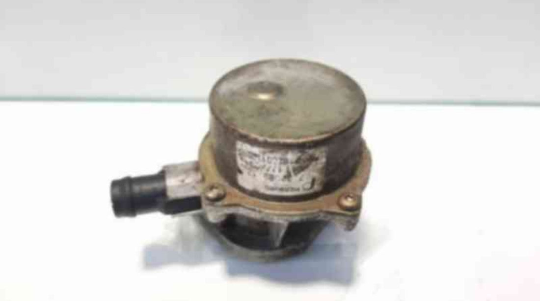 Pompa vacuum, cod 8200113585, Renault Kangoo 1, 1.5 dci (id:459299)