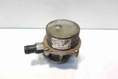 Pompa vacuum, cod 8200113585, Renault Kangoo 1, 1.5 dci (id:459299)