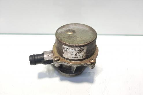 Pompa vacuum, cod 8200113585, Renault Kangoo Express 1, 1.5 dci (id:459299)