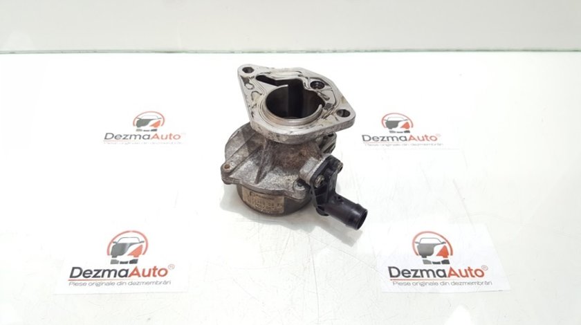 Pompa vacuum, cod 8200113585, Renault Logan 1, 1.5 dci (id:459299)