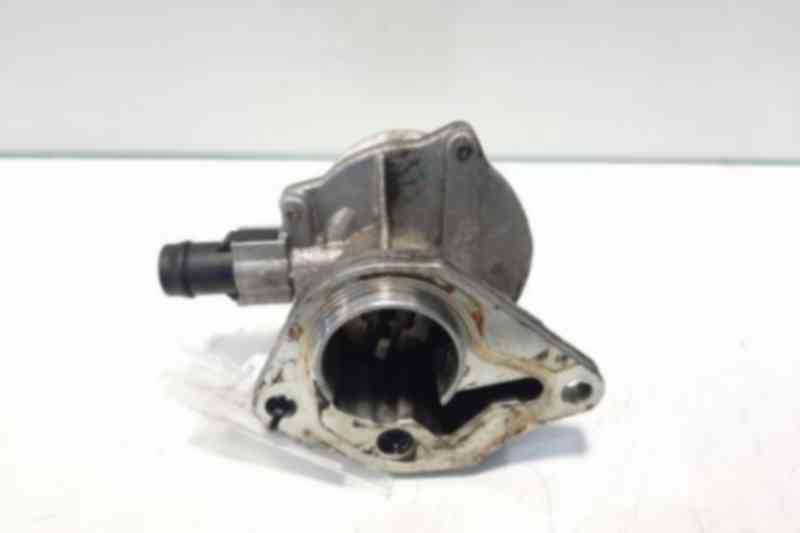 Pompa vacuum, cod 8200113585, Renault Megane 2, 1.5 dci, K9K728 (id:299734)
