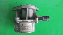 POMPA VACUUM COD 8200113585 RENAULT MEGANE 2 1.5 D...