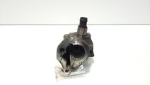 Pompa vacuum, cod 8200113585, Renault Megane 2 Com...