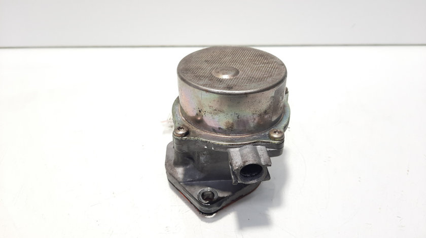 Pompa vacuum, cod 8200113585, Renault Megane 2 Combi, 1.5 DCI, K9KF728 (id:587079)