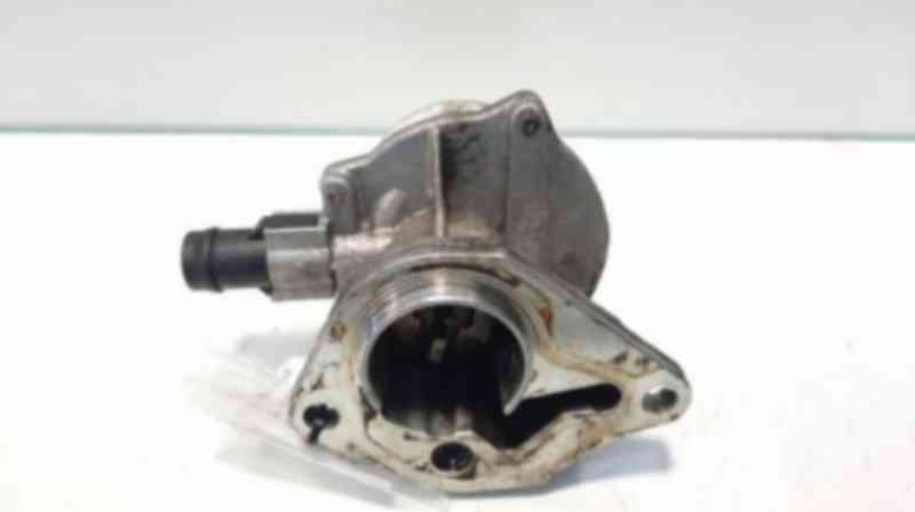 Pompa vacuum, cod 8200113585, Renault Megane 2 combi, 1.5 dci (id:299734)