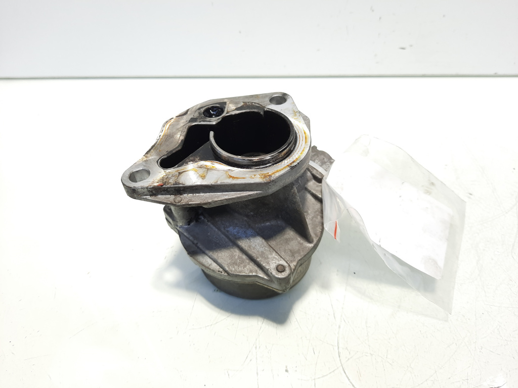 Pompa vacuum, cod 8200113585, Renault Megane 2 Combi, 1.5 DCI, K9KF729 (id:558809)