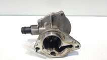 Pompa vacuum, cod 8200113585, Renault Modus 1.5 dc...