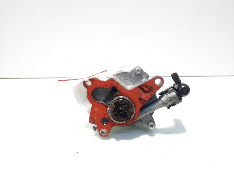 Pompa vacuum, cod 8200376925, Opel Vivaro (F7), 2.0 CDTI, M9R782 (id:572627)