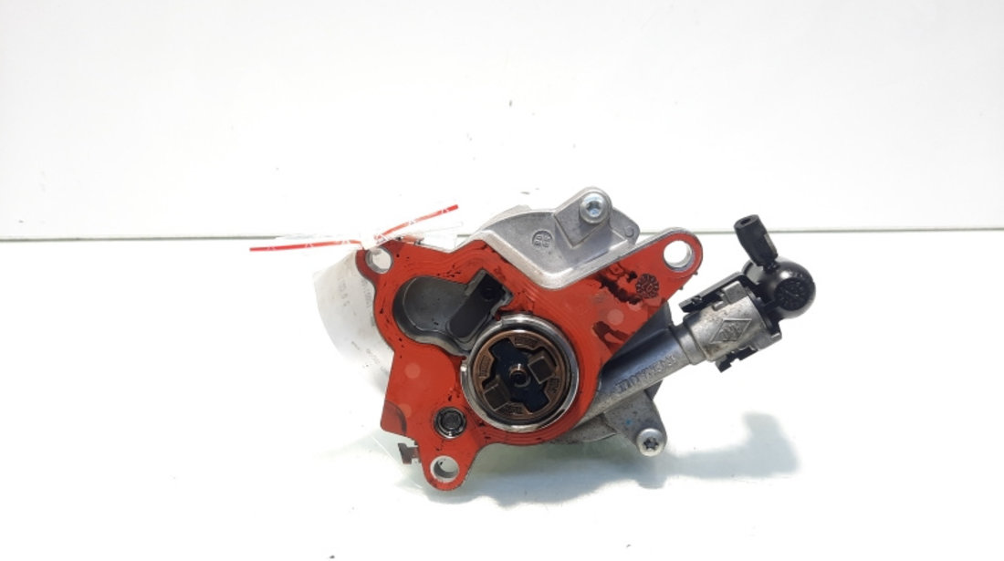 Pompa vacuum, cod 8200376925, Opel Vivaro (F7), 2.0 CDTI, M9R782 (id:572627)