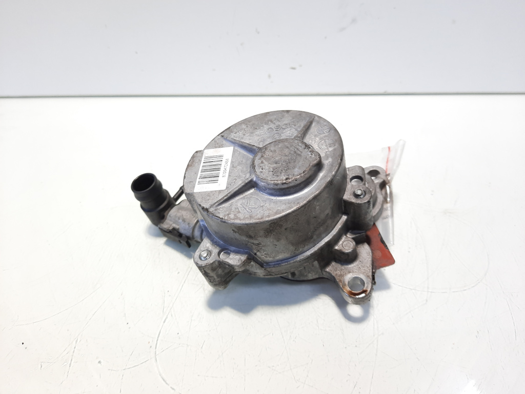 Pompa vacuum, cod 8200472458, Renault Trafic 2, 2.0 DCI, M9RA700 (id:552469)