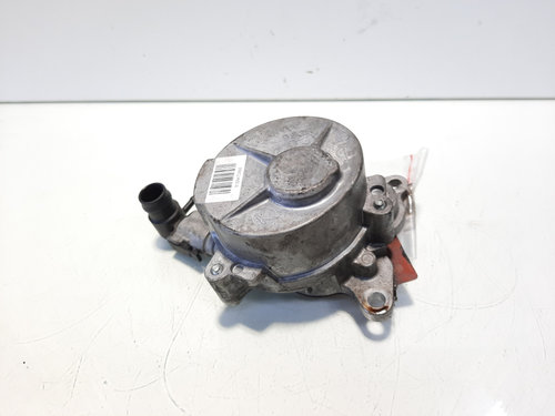 Pompa vacuum, cod 8200472458, Renault Trafic 2, 2.0 DCI, M9RA700 (id:552469)