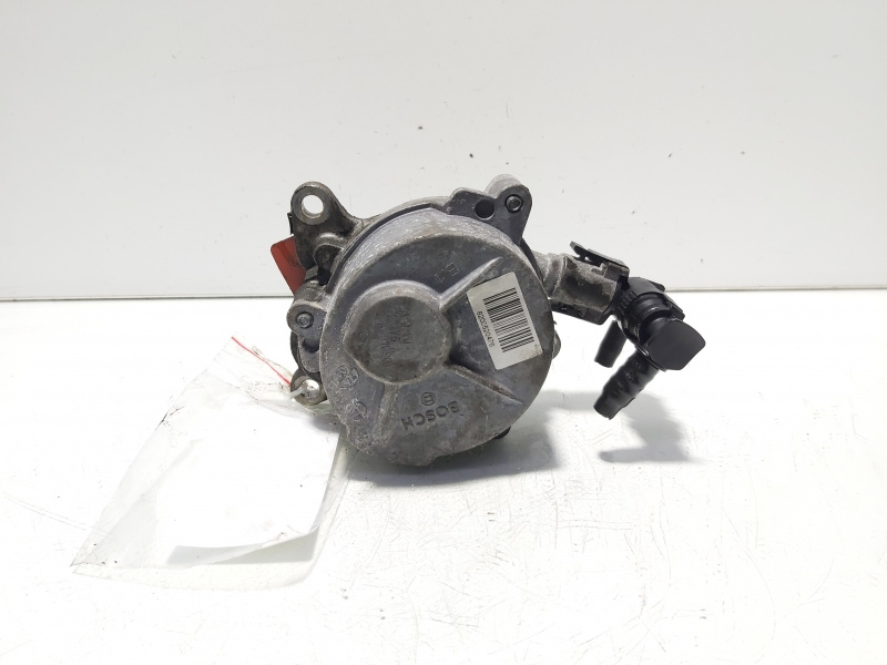 Pompa vacuum, cod 8200520476, Opel Vivaro (F7), 2.0 CDTI, M9R782 (id:643158)