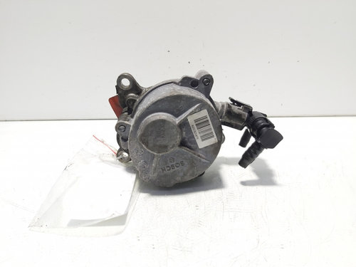 Pompa vacuum, cod 8200520476, Opel Vivaro (F7), 2.0 CDTI, M9R782 (id:643158)