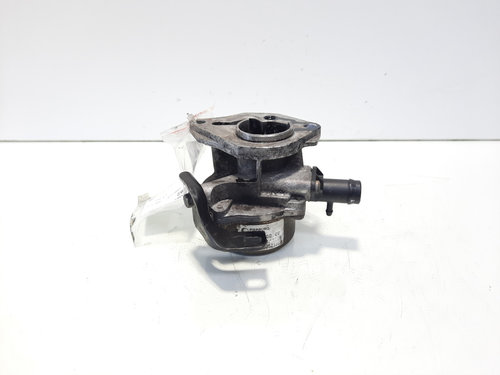 Pompa vacuum, cod 8200521381, Renault Clio 2, 1.5 DCI, K9K792 (id:611882)