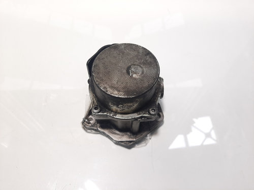 Pompa vacuum, cod 8200577807, Dacia Logan (LS) 1.5 dci, K9K792 (id:463730)
