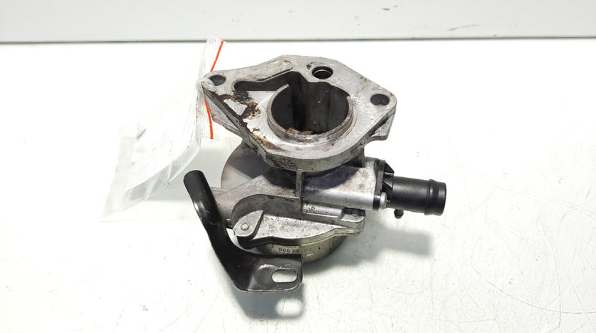 Pompa vacuum, cod 8200577807, Renault Kangoo 1 Express, 1.5 DCI, K9K714 (id:570516)