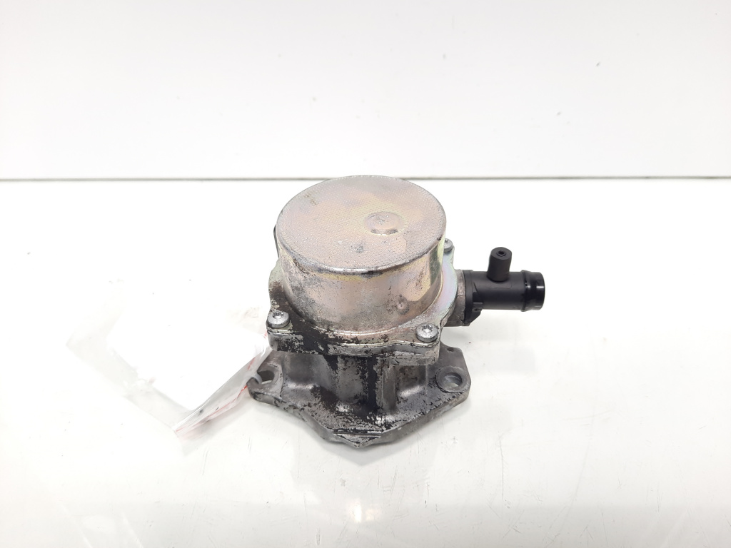 Pompa vacuum, cod 8200577807, Renault Kangoo 1 Express, 1.5 DCI, K9K714 (id:609449)