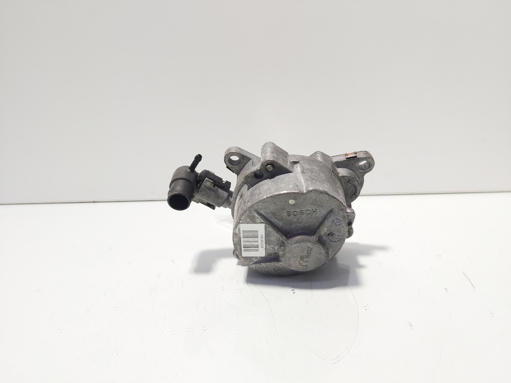 Pompa vacuum, cod 8200683981, Renault Tr