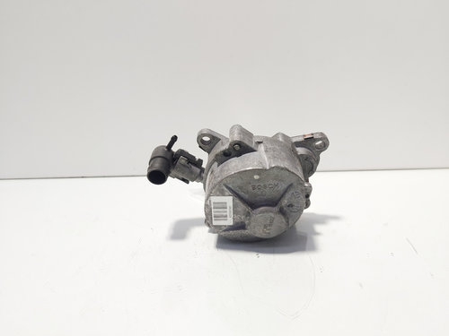 Pompa vacuum, cod 8200683981, Renault Trafic 2 2.0 DCI, M9R786 (id:675198)