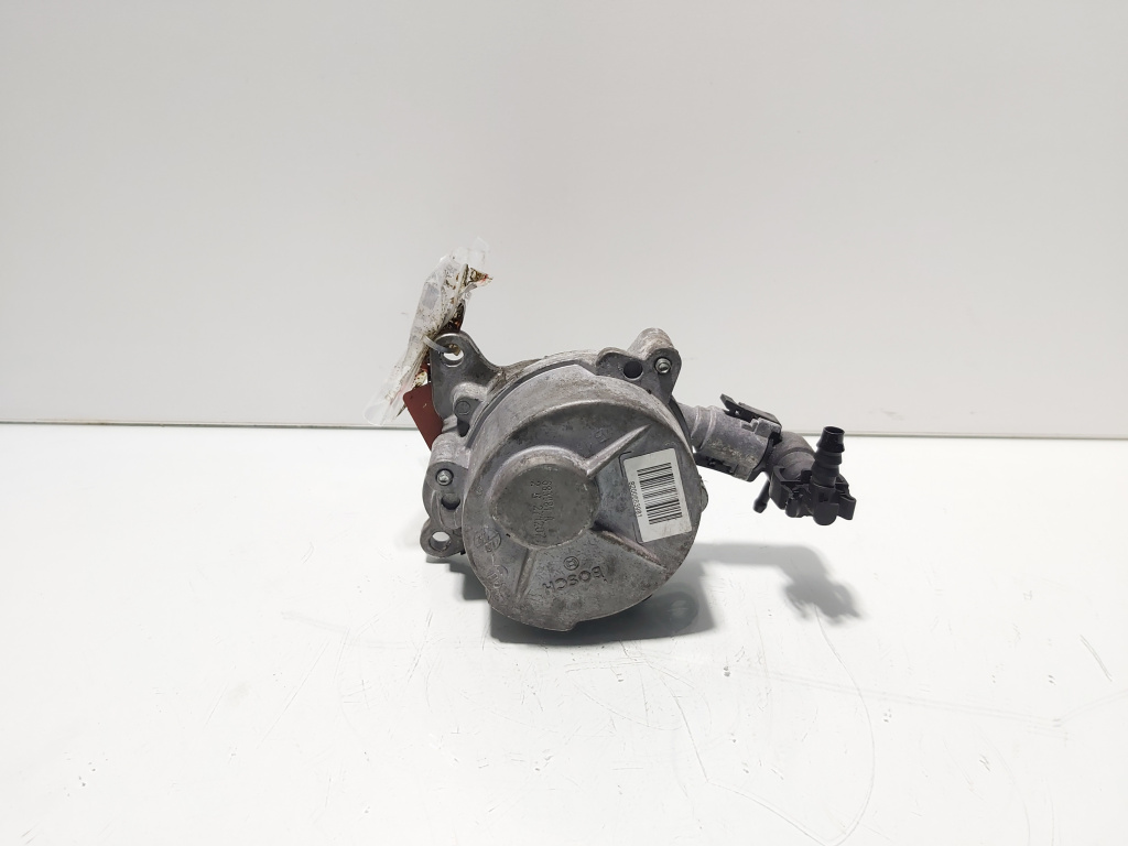 Pompa vacuum, cod 8200683981, Renault Tr
