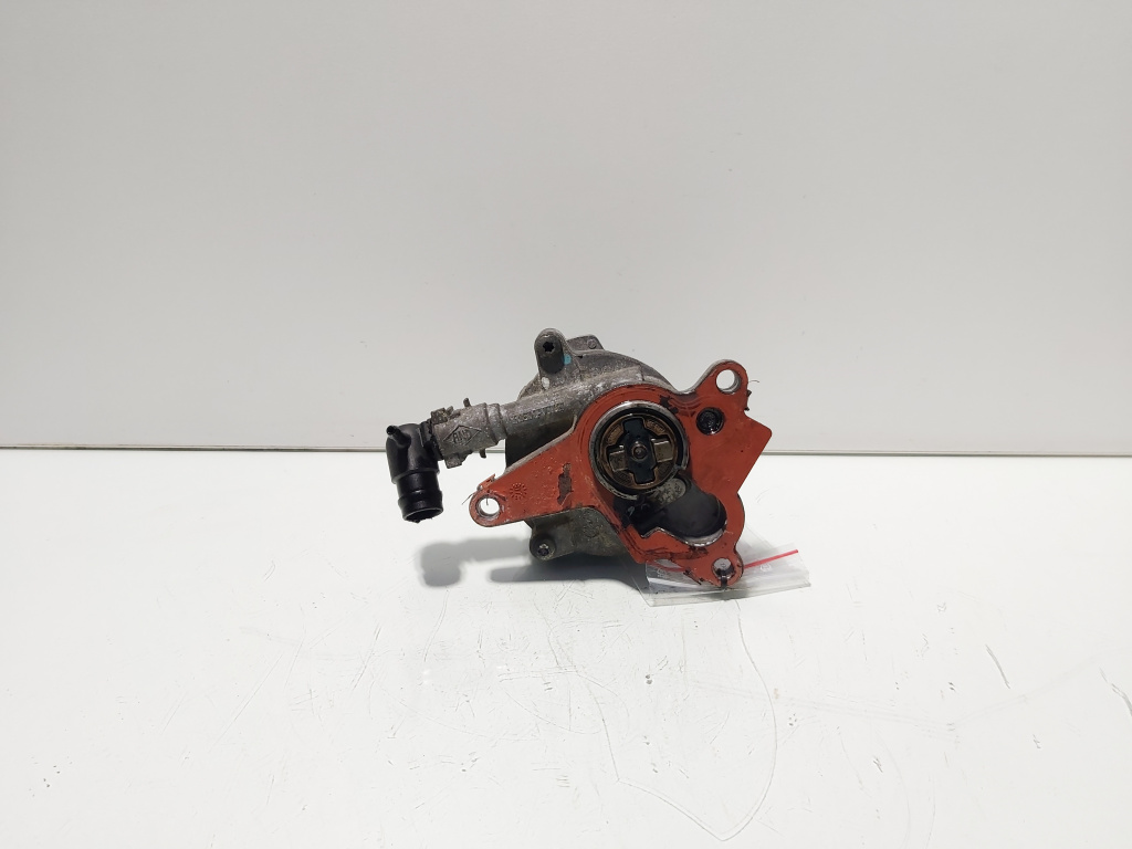 Pompa vacuum, cod 8200781547, Opel Vivaro (F7) 2.0 CDTI, M9R782 (id:677799)