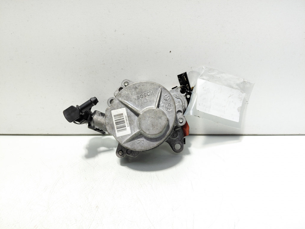 Pompa vacuum, cod 8200796080, Renault Ko