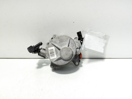 Pompa vacuum, cod 8200796080, Renault Koleos 1 2.0 DCI, M9RG832 (id:706244)