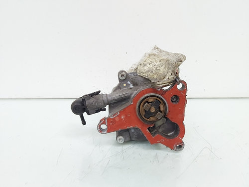 Pompa vacuum, cod 8200796080, Renault Koleos 1, 2.0 DCI, M9RG832 (id:643628)
