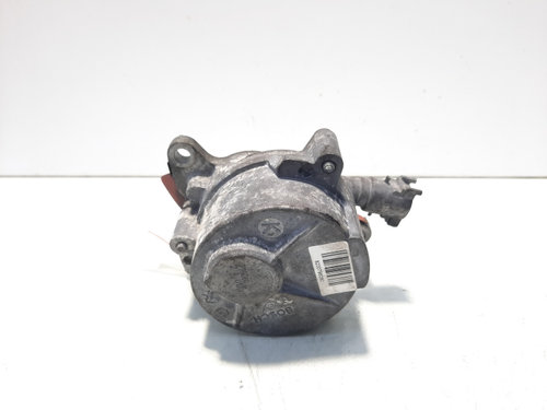 Pompa vacuum, cod 8200796080, Renault Koleos 1, 2.0 DCI, M9RG832 (id:616921)