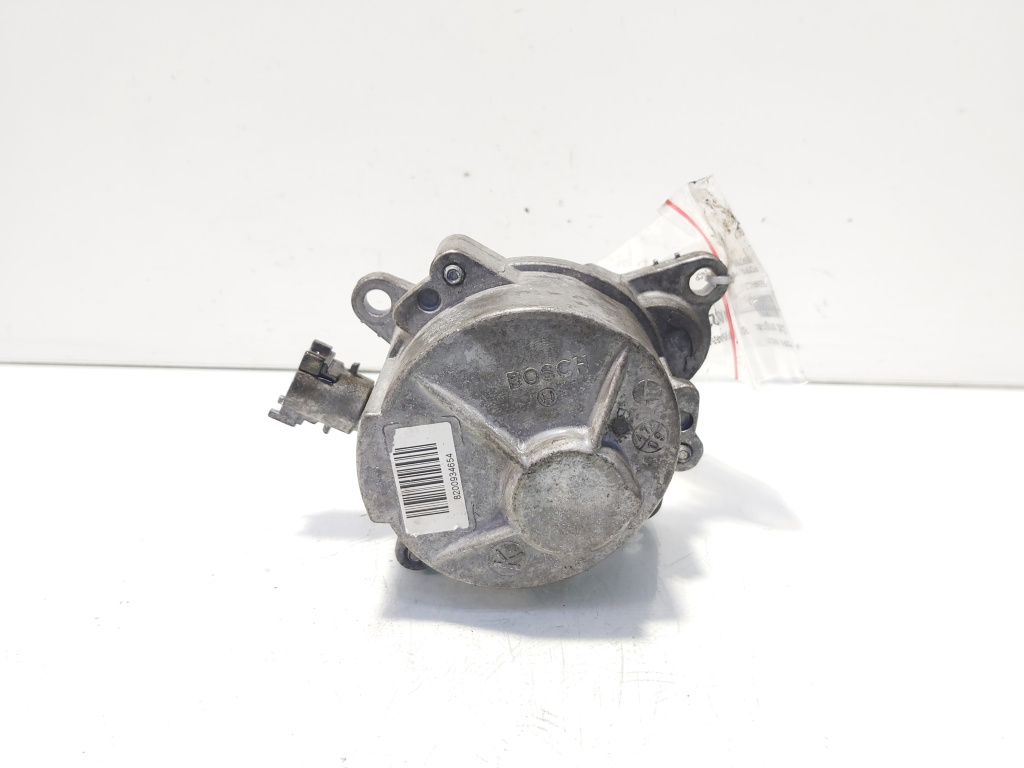 Pompa vacuum, cod 8200934654, Renault Trafic 2, 2.0 DCI, M9R786, 6 vit man (id:640216)
