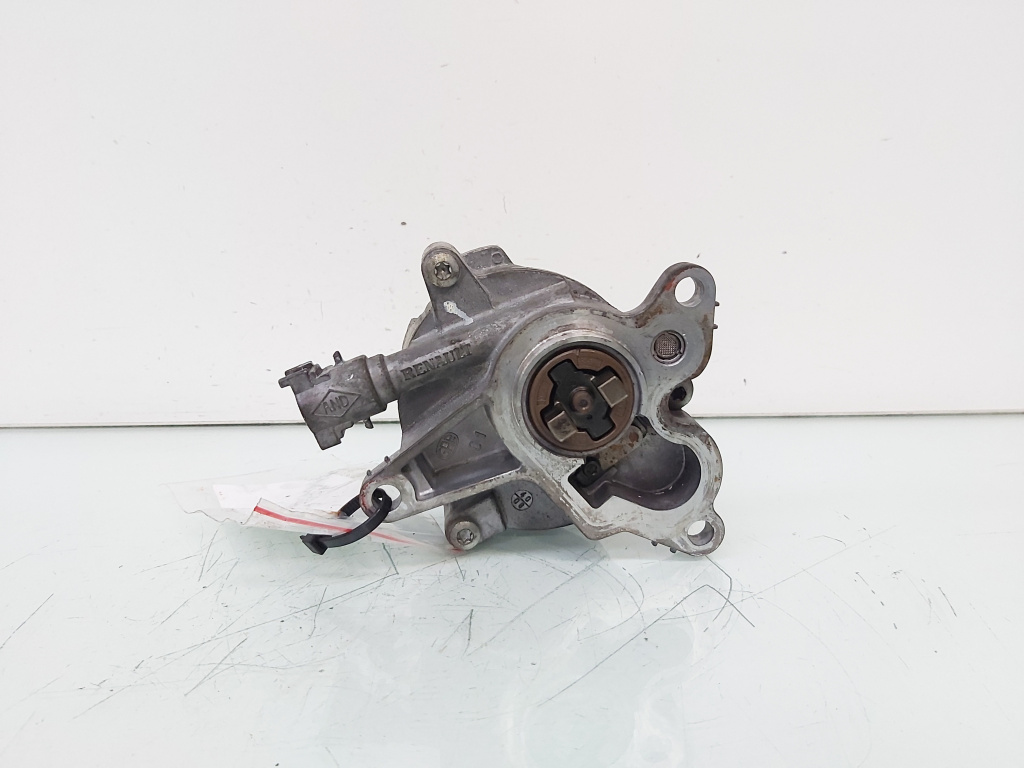 Pompa vacuum, cod 8200934880, Nissan Qas