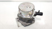 Pompa vacuum, cod 820100530, Renault Megane 3, 6 (...