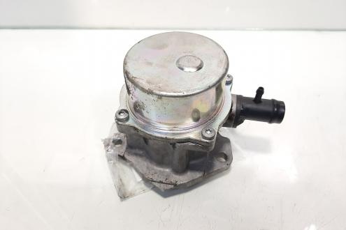 Pompa vacuum, cod 8201005306, Dacia Duster 1.5 dci (id:272808)