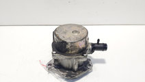 Pompa vacuum, cod 8201005306, Renault Clio 3, 1.5 ...
