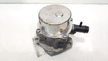 Pompa vacuum, cod 8201005306B, Dacia Logan MCV 2, ...