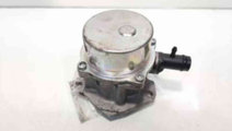 Pompa vacuum, cod 8201005306B, Dacia Logan MCV (KS...