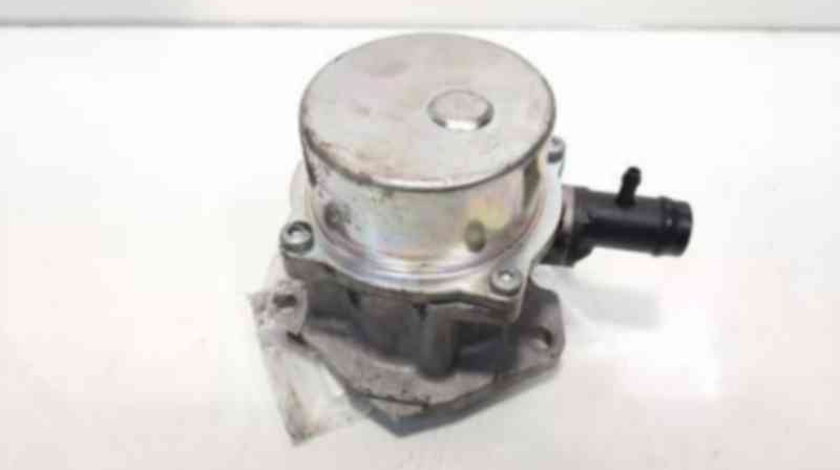 Pompa vacuum, cod 8201005306B, Renault Fluence, 1.5 dci (id:281705)