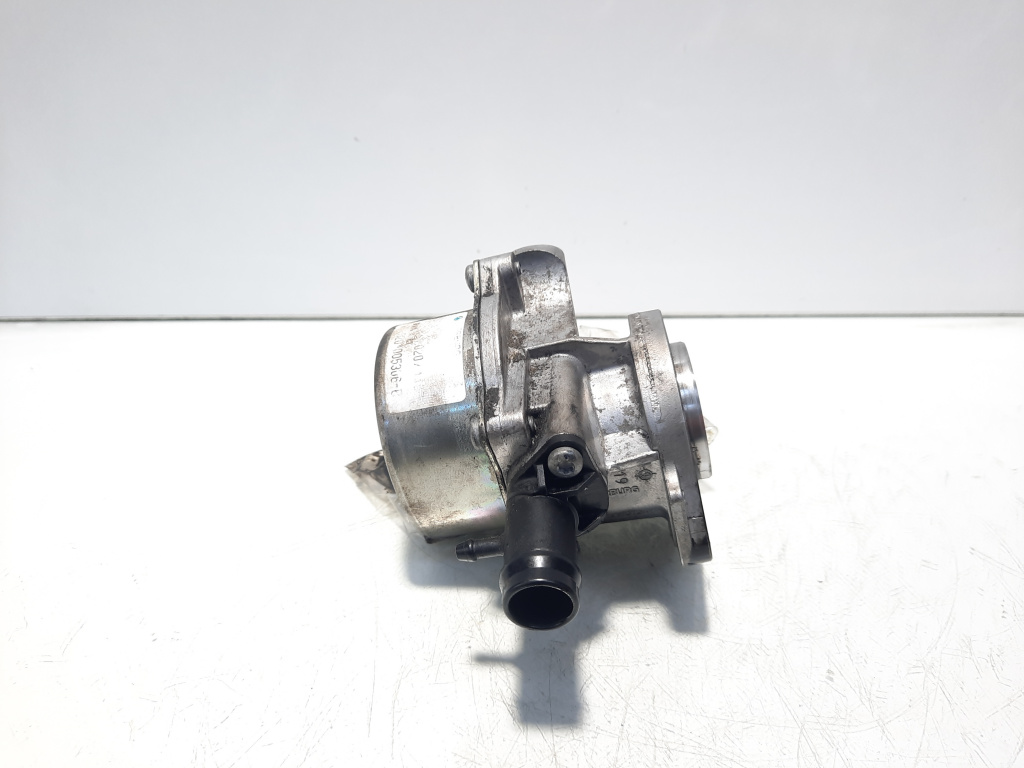 Pompa vacuum, cod 8201005306B, Renault Grand Scenic 3, 1.5 DCI, K9K836 (idi:507855)