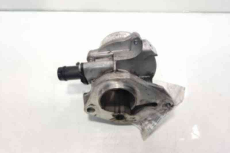 Pompa vacuum, cod 8201005306B, Renault Megane 3 hatchback, 1.5 dci (id:281705)