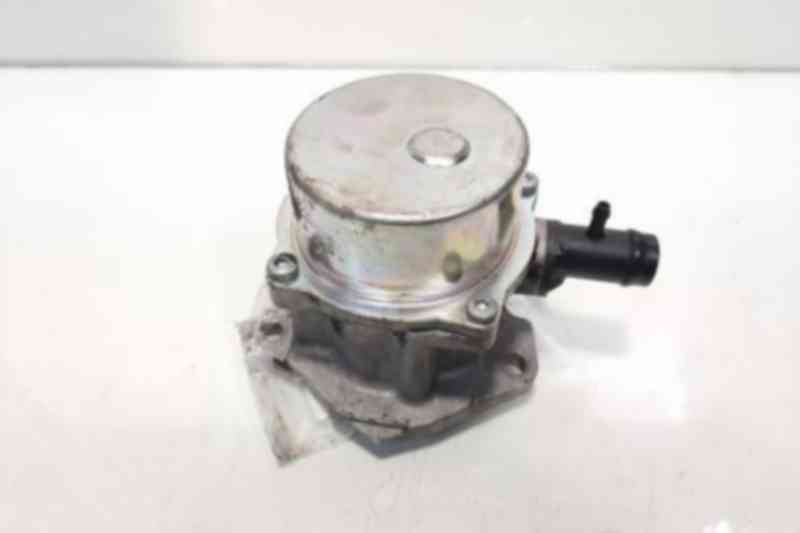 Pompa vacuum, cod 8201005306B, Renault Scenic 3, 1.5 dci (id:281705)
