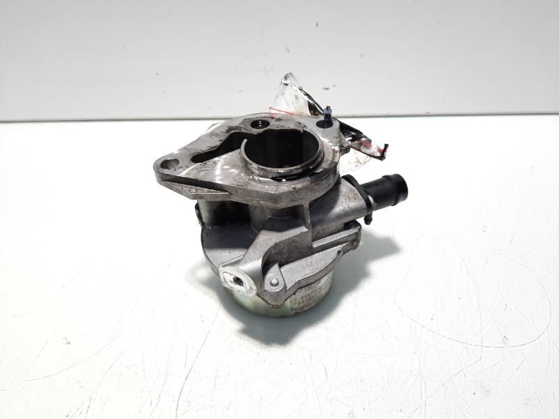 Pompa vacuum, cod 8201005306C, Dacia Duster, 1.5 DCI, K9K892 (id:564586)
