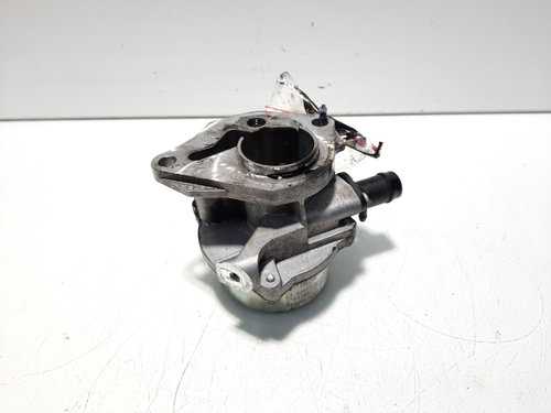 Pompa vacuum, cod 8201005306C, Dacia Duster, 1.5 DCI, K9K892 (id:564586)
