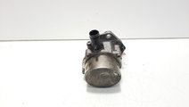 Pompa vacuum, cod 8201005306C, Dacia Duster, 1.5 D...