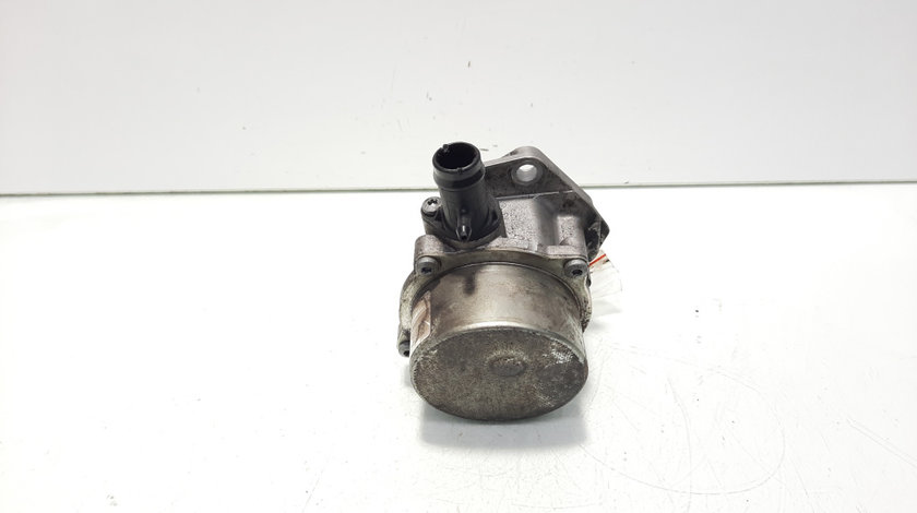 Pompa vacuum, cod 8201005306C, Dacia Duster, 1.5 DCI, K9K892 (id:565574)