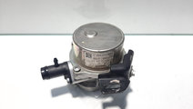 Pompa vacuum, cod 8201005306C, Dacia Logan MCV (KS...