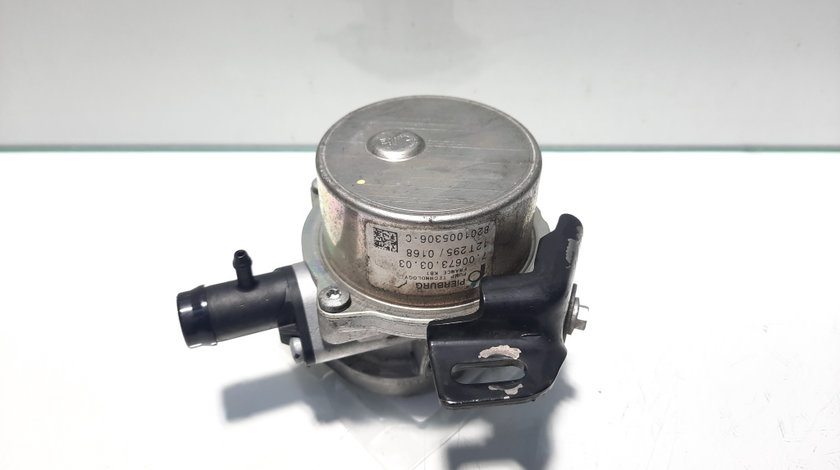 Pompa vacuum, cod 8201005306C, Nissan Micra 3 (K12), 1.5 DCI, K9K722 (idi:455219)