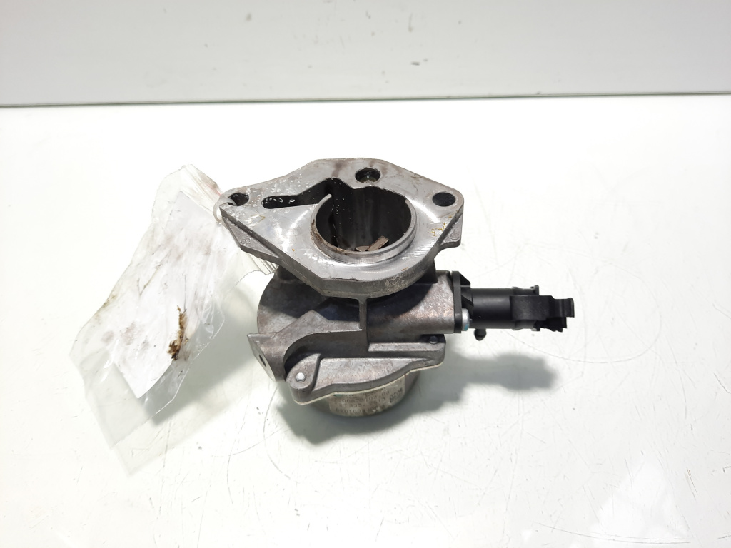 Pompa vacuum, cod 8201005306C, Renault Megane 3, 1.5 DCI, K9K636 (id:564960)