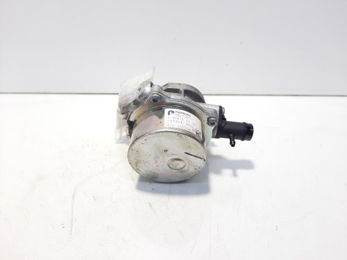 Pompa vacuum, cod 8201005386, Dacia Duster, 1.5 DCI, K9K856 (id:613827)